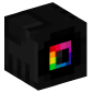 42168-speaker-rainbow