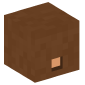 10538-brown-period