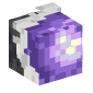 113402-amethyst-geode