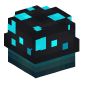109998-sculk-mushroom