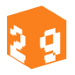 121574-gui-orange-white-29