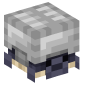 122472-shulker-turtle-light-gray
