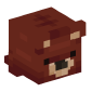 120754-bear