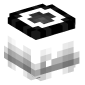 102884-pure-white-dye