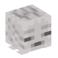 117241-dried-ghast-state-2