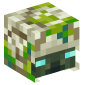 123260-zombie-nautilus