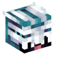 101516-ice-dragon