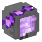 118718-purple-monitor
