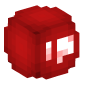 126802-dislike