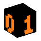 121515-gui-black-orange-01