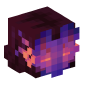 63455-demon