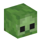 127488-zombie-baby