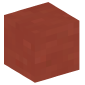 1124-terracotta-red