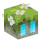 119525-golem