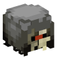 105195-cyclops-reaper