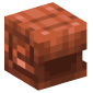 125787-copper-nautilus-armor