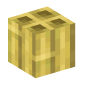 59206-stripped-bamboo-block