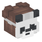 99264-boy-with-panda-mask