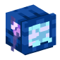 113351-blue-monitor