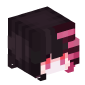 127974-scene-girl