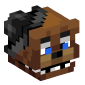 96684-freddy-fazbear