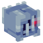 104516-knight