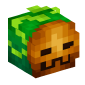101416-harvester-helmet-pumpkin-green