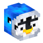126655-shark-eating-penguin-beach