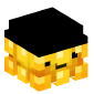 125814-mr-corn