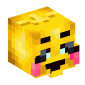 118111-toy-chica