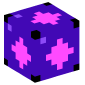 22169-tetris-attack-square