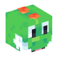 119768-yoshi