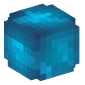 22850-orb-blue