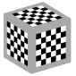 46013-chess