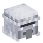 113808-villager-grayed-taiga-farmer