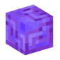 52880-tanzanite-block