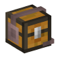 50438-gamer-chest