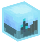 102842-toy-ship-in-glass
