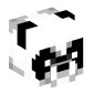106986-panda