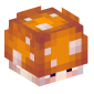 115671-mushroom