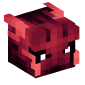 110551-corrupt-wither-goggles-rose