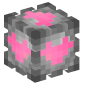 123216-companion-cube