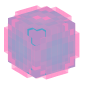 34592-water-balloon-pink