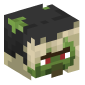 127430-baby-taiga-zombie-villager