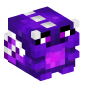 113367-ender-dragon-plushie-purple