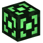 38639-lantern-green