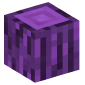 41380-purple-log