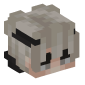 30206-boy