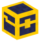 15067-chest
