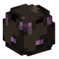 128735-spawn-egg-bat